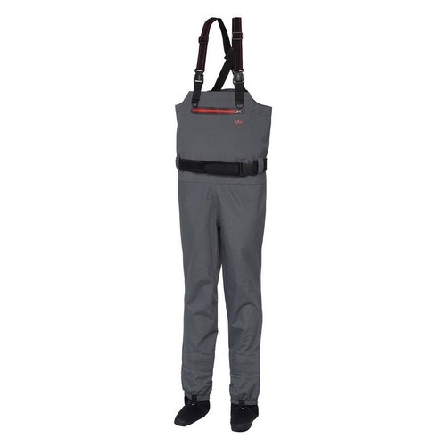 Dam dryzone breathable - dam,
