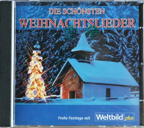 Die schönsten - die,