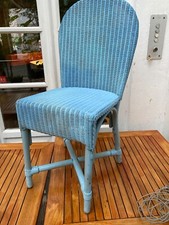Ess zimmer stühle - stühle, 4er