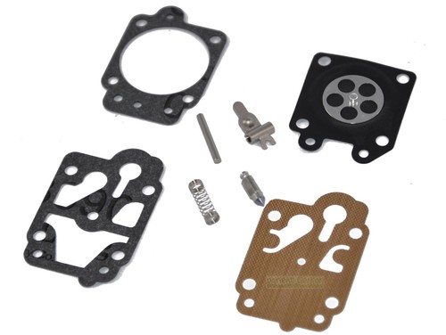 Vergaser membransatz für - membransatz,