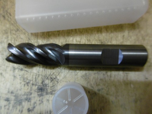 Kennametal ø16 - kennametal,