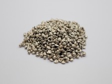 Bismut wismut 100g 1kg - bismut, 100g-1kg