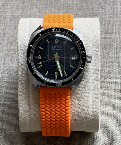 Vintage 60er jahre - 60er,