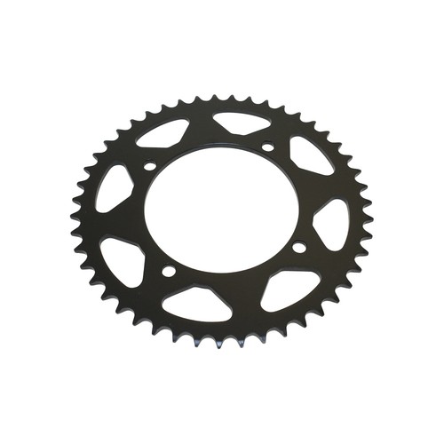 Tooth sprocket pitch - sprocket,