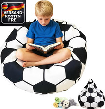 Kinder sitzsack aufbewahrung - kinder,