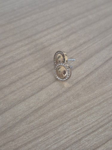 Michael kors ohrringe - michael,