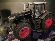 Fendt 1050 vario - 1050,