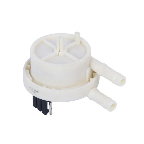 932 9521 type volumetric - 932-9521-b,