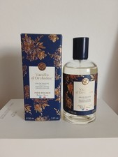 Yves rocher vanille orchidee - rocher, d'orchidee