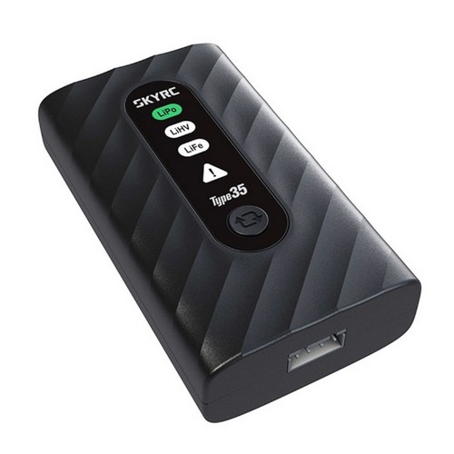 Skyrc sk100224 typ - sk100224-01, 35