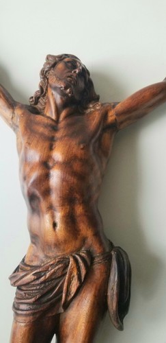 Corpus christi christus - corpus,