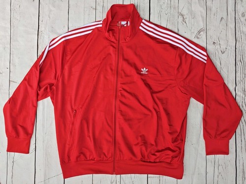 Adidas originals firebird - adidas, tt