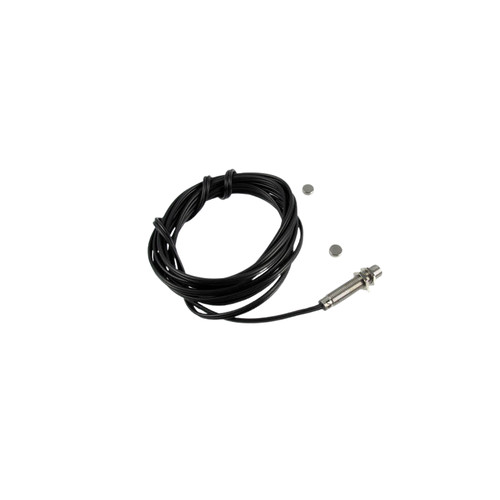 Motogadget universal - motogadget,