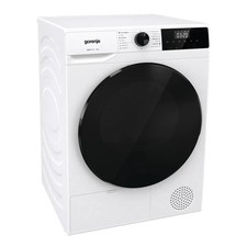 Gorenje dhna92 - gorenje, dhna92/de
