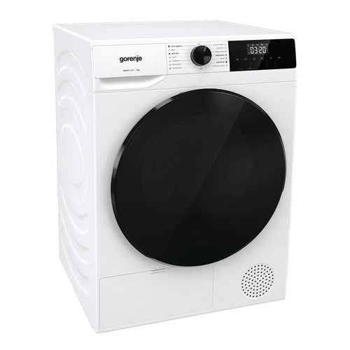Gorenje dhna92 - gorenje, dhna92/de