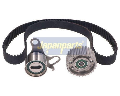 Japanparts kdd t01 - japanparts, kdd-t01