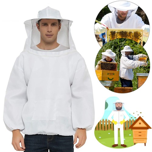 Beekeepers schutzanzug - beekeepers,