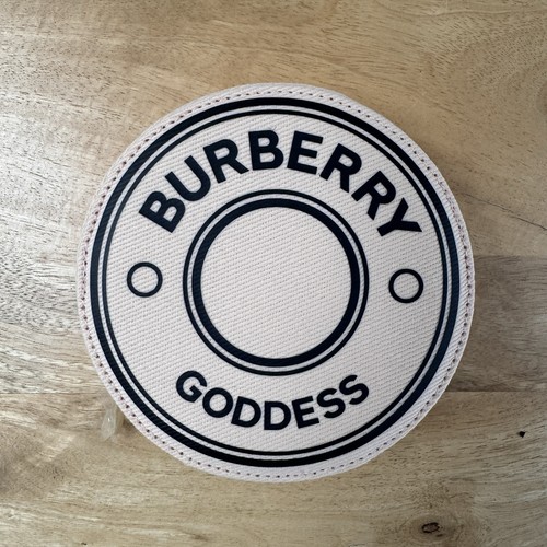 Burberry goddess vip geschenk - goddess,