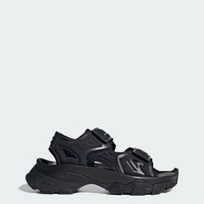 Adidas women stella - women, by