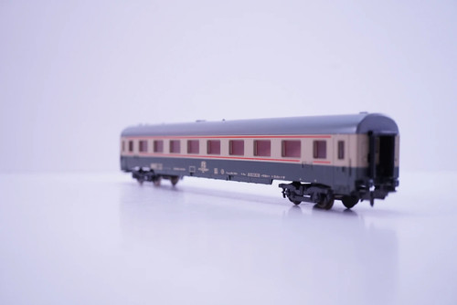Lima 26429 dc - (gf0443),