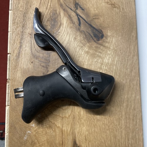 Shimano ultegra 6700 sti - ultegra, st-6700