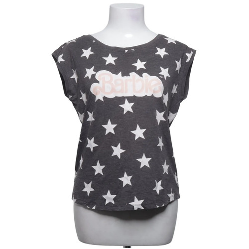 Barbie shirt größe s - barbie,, t-shirt,