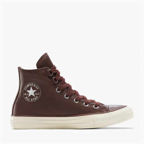 Converse chuck taylor all - converse,