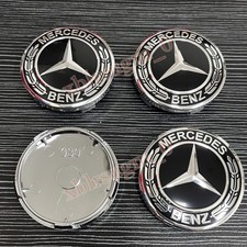 Für mercedes benz - für,