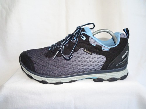 Meindl activo sport lady - meindl, gtx