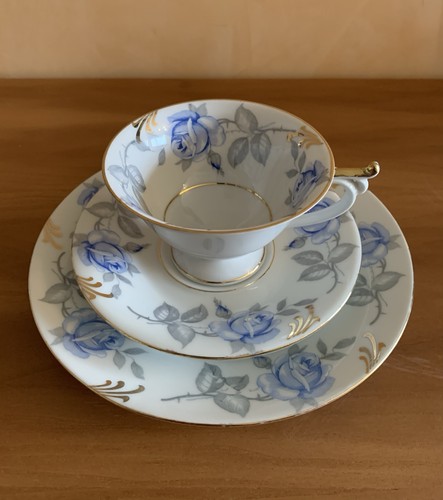 Sammeltassen set gedeck - sammeltassen,