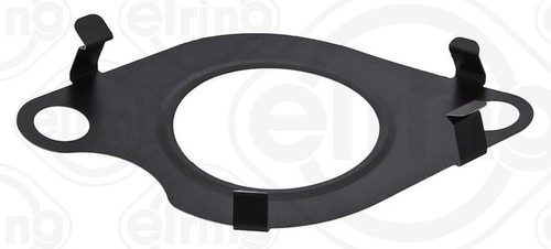Elring dichtung agr - dichtung, agr-ventil