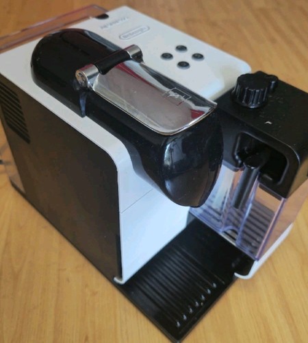 Delonghi nespresso - delonghi,