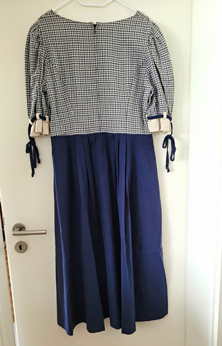 Meico dirndl damen landhaus - meico,