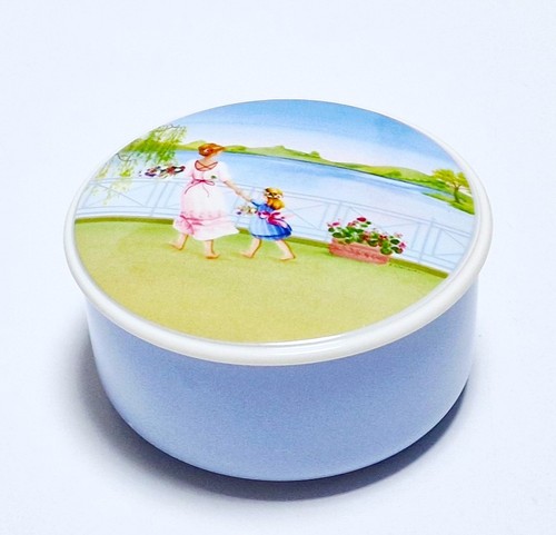 Villeroy boch porzellan - villeroy,