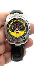 Uhr momo design chrono - momo,