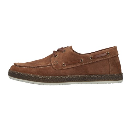 Rieker b5220 slipper herren - slipper,