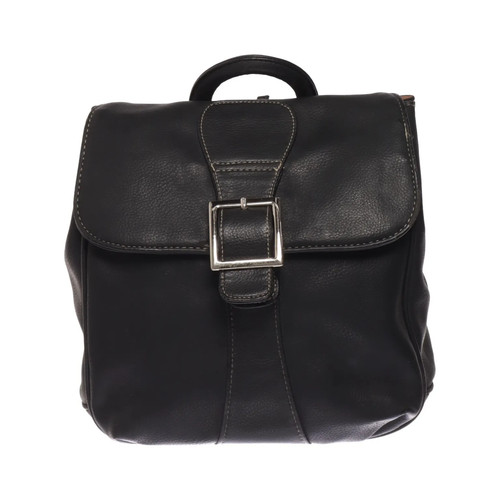 Tcm rucksack unisex - tcm,, rucksack,
