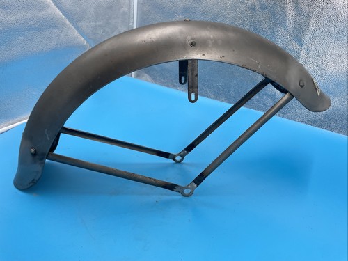 Gilera saturn 500 teleskop - saturn,