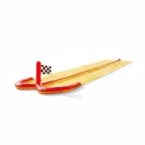 Swim essentials doppelte - swim,