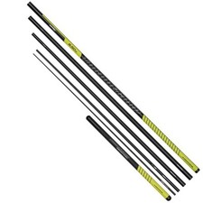 Fox matrix torque carp - carp, power