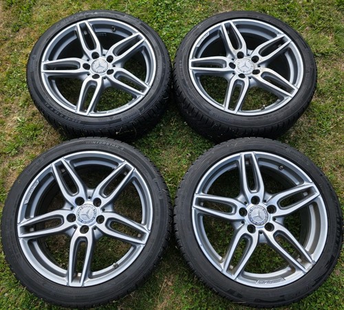 Original mercedes benz - original, amg