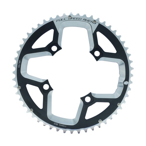 Fsa gossamer abs - fsa,