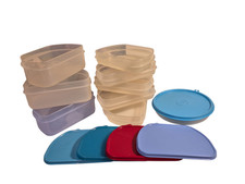 Tupperware freie auswahl - tupperware, "freie