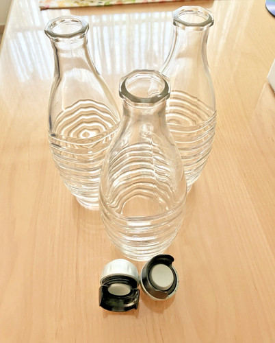 Sodastream penguin x - penguin,