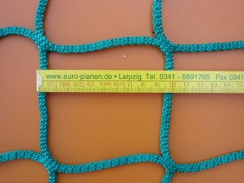 Personenauffangnetz 10 m - 10,