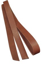120 150 x 2 5 - cm, 2,5