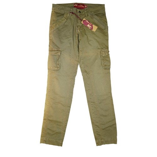 Exit brooklyn outdoor jeans - exit,