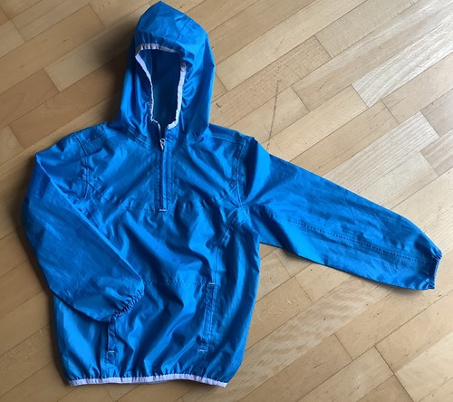 Quechua regenjacke - quechua,