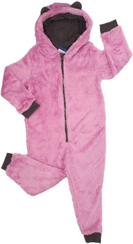 Onesie onepiece overall - onesie,
