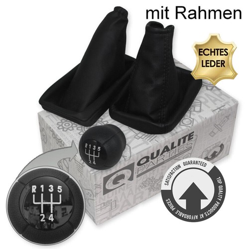 Schaltknauf schaltsack - schaltknauf, +
